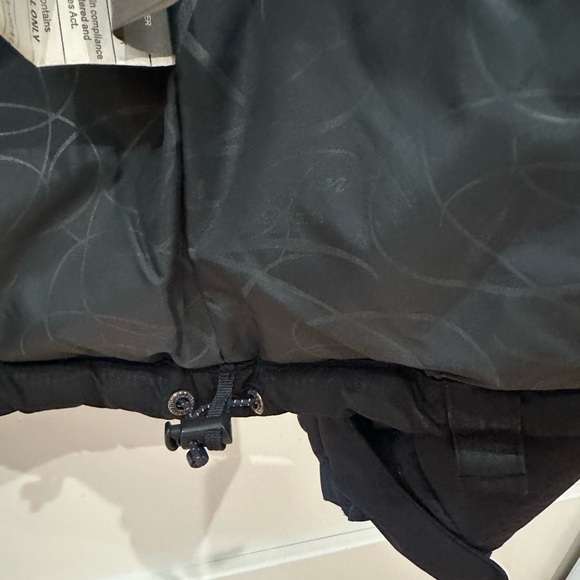 EUC Ride Snowboards “Jen” Jacket - Picture 12 of 13